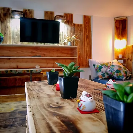 Oasi Tra Le Mura Apartmán Asti