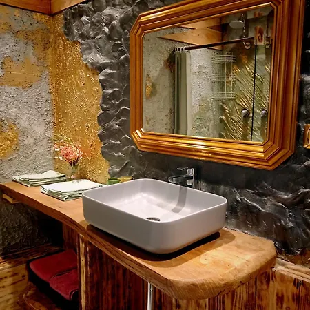 Apartmán Oasi Tra Le Mura Asti