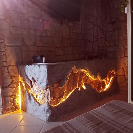Oasi Tra Le Mura Apartmán Asti