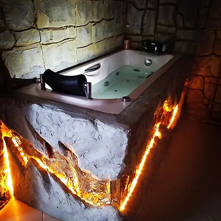 Oasi Tra Le Mura Apartmán Asti